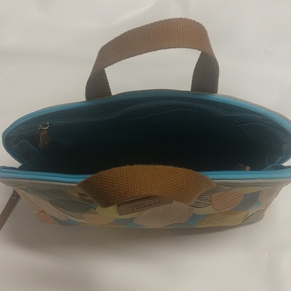 Handbag - Picture 2 of 2